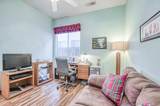 2737 Sussex Avenue - Photo 26