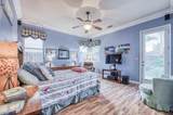 2737 Sussex Avenue - Photo 27