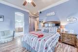 2737 Sussex Avenue - Photo 28