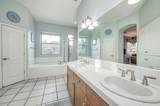 2737 Sussex Avenue - Photo 29
