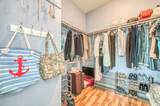 2737 Sussex Avenue - Photo 30
