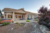 2737 Sussex Avenue - Photo 31