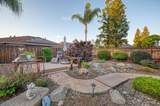 2737 Sussex Avenue - Photo 36