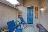 2737 Sussex Avenue - Photo 7