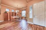 2737 Sussex Avenue - Photo 8