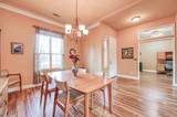 2737 Sussex Avenue - Photo 9