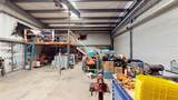 33491 Road 233 - Photo 38