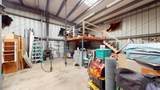 33491 Road 233 - Photo 39