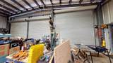 33491 Road 233 - Photo 40