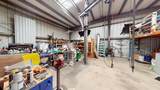 33491 Road 233 - Photo 41