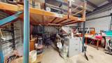 33491 Road 233 - Photo 43