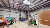 33491 Road 233 - Photo 44