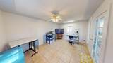 33491 Road 233 - Photo 45