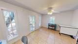 33491 Road 233 - Photo 46