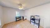 33491 Road 233 - Photo 47