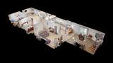 33491 Road 233 - Photo 48