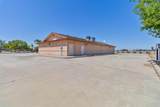2730 Kruger Avenue - Photo 28