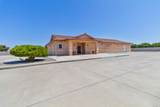 2730 Kruger Avenue - Photo 3