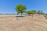 2730 Kruger Avenue - Photo 31