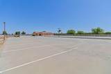2730 Kruger Avenue - Photo 32