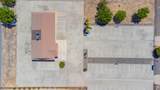 2730 Kruger Avenue - Photo 33