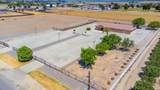2730 Kruger Avenue - Photo 34