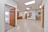 2730 Kruger Avenue - Photo 5