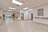 2730 Kruger Avenue - Photo 9