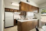 4849 7th Street - Photo 10