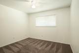 4849 7th Street - Photo 15