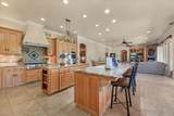 2707 Menlo Avenue - Photo 10