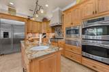 2707 Menlo Avenue - Photo 11