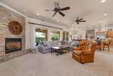 2707 Menlo Avenue - Photo 12