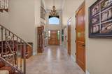 2707 Menlo Avenue - Photo 13