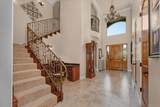 2707 Menlo Avenue - Photo 14