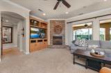 2707 Menlo Avenue - Photo 15