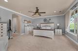 2707 Menlo Avenue - Photo 16