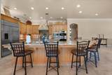 2707 Menlo Avenue - Photo 18