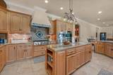 2707 Menlo Avenue - Photo 19