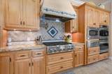 2707 Menlo Avenue - Photo 20
