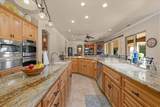 2707 Menlo Avenue - Photo 21