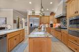 2707 Menlo Avenue - Photo 22