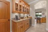 2707 Menlo Avenue - Photo 23