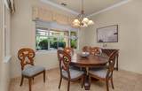 2707 Menlo Avenue - Photo 24