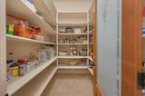 2707 Menlo Avenue - Photo 25