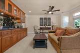 2707 Menlo Avenue - Photo 26