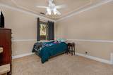 2707 Menlo Avenue - Photo 28