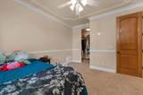 2707 Menlo Avenue - Photo 29