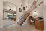 2707 Menlo Avenue - Photo 3