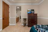 2707 Menlo Avenue - Photo 30